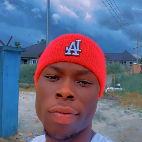 Trizzy T. profile photo