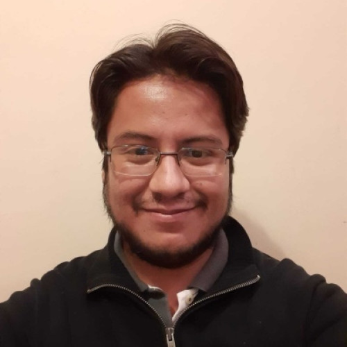 Arturo L. profile photo