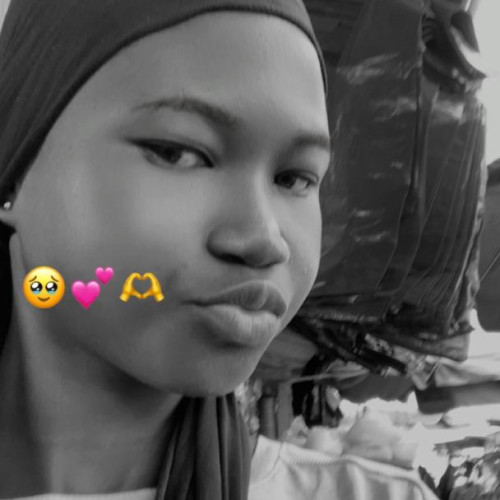 Lordinah Q. profile photo