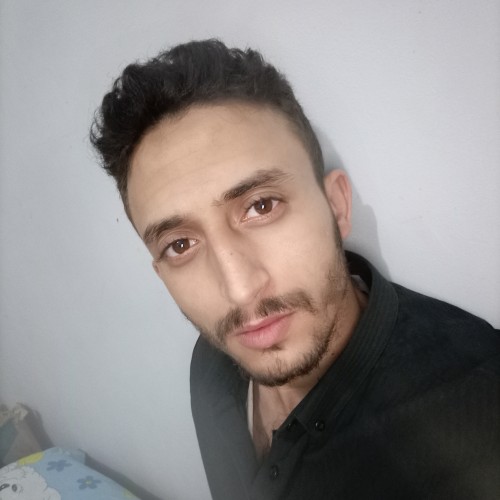 Ziad F.