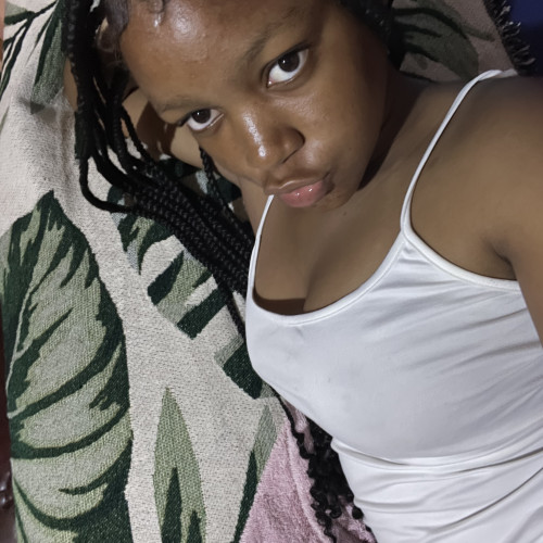 Tanoya S.