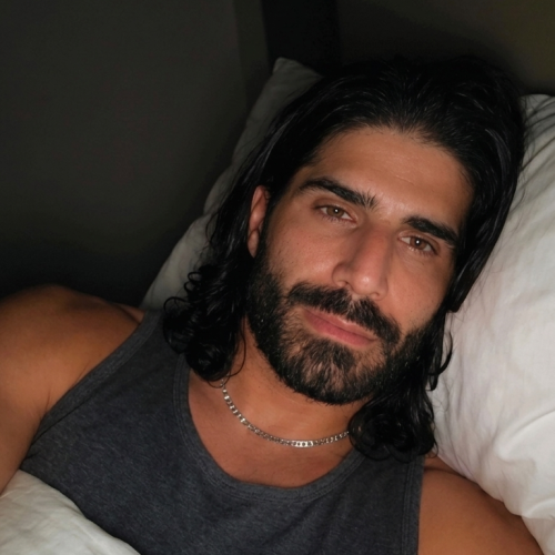 Fadi R. profile photo