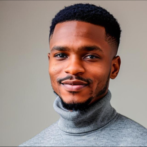 Emmanuel  J. profile photo