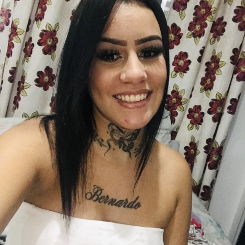 Jessy S. profile photo