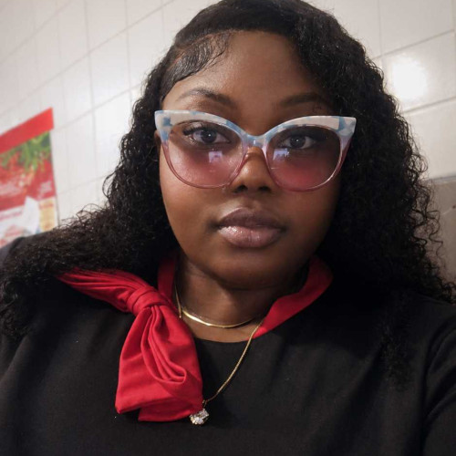 Christina C. profile photo
