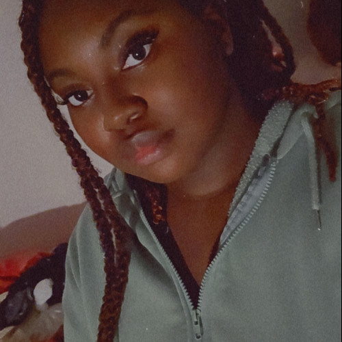 Somina H. profile photo