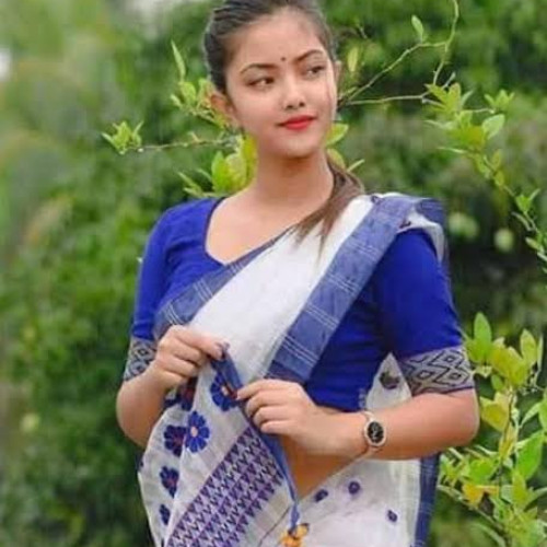 Pooja J. profile photo
