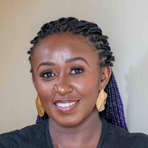 Tara T. profile photo