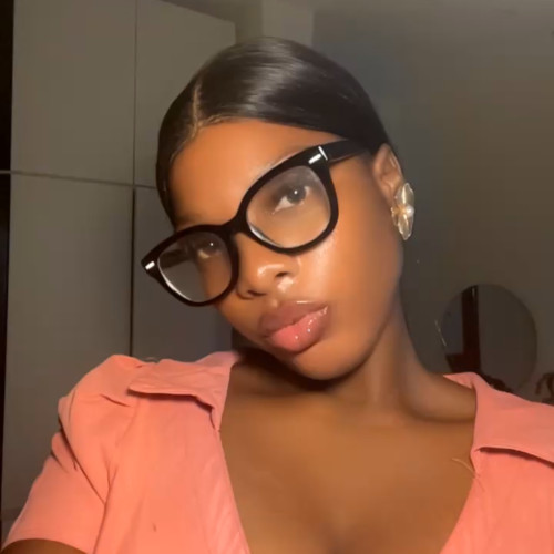 Promise  A. profile photo