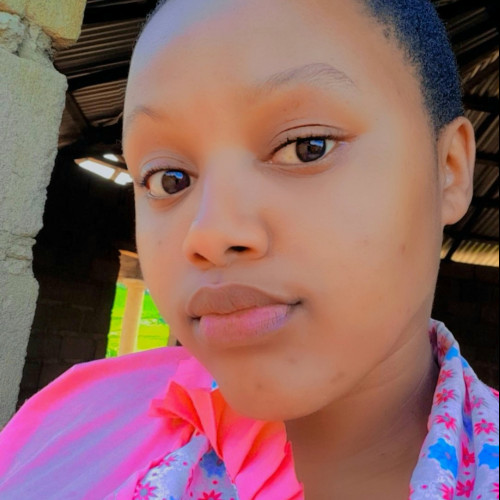 Sphesihle x. profile photo