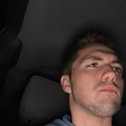 Nick P. profile photo