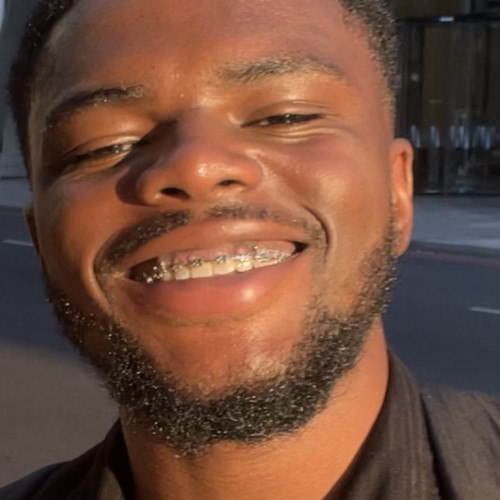 Miles O. profile photo