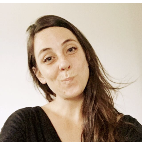 Maria K. profile photo