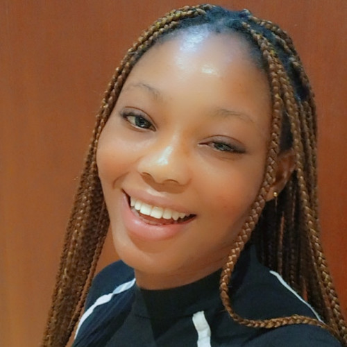 Obot E. profile photo