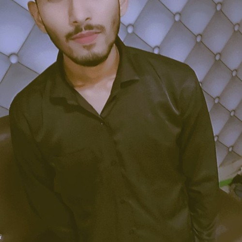 Syed I.