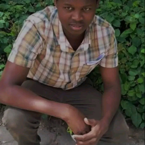 Benjamin C. profile photo