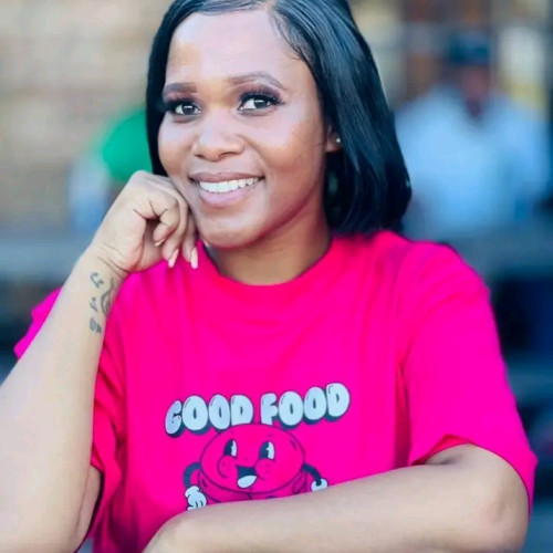 Onneile  S. profile photo
