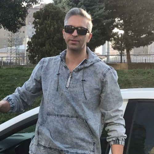 Mohammed M. profile photo