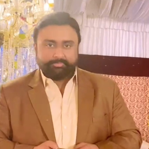 Qaiser S. profile photo