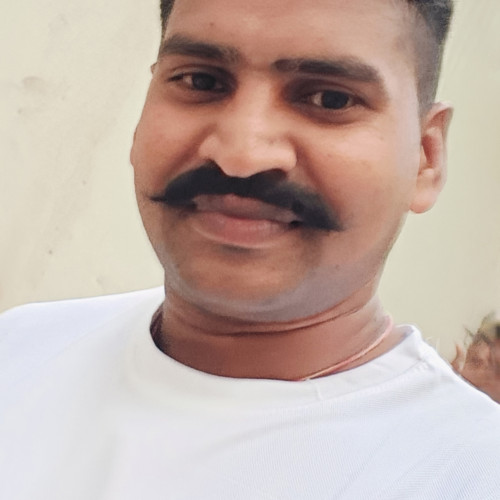 Tati Nagendra b. profile photo