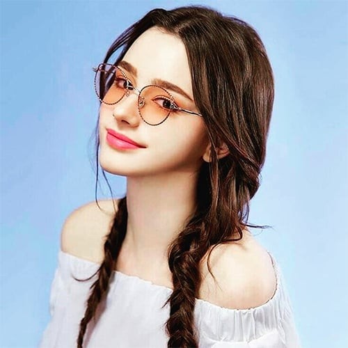 Sachini B.