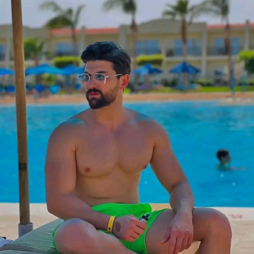 Mohamed J. profile photo