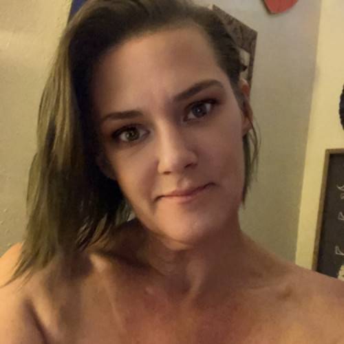 Shelley H. profile photo