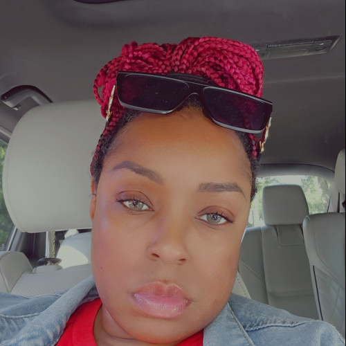 KeoVonne D.