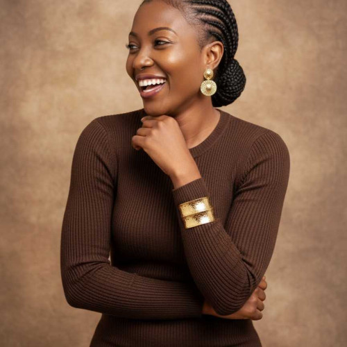 suzan M. profile photo