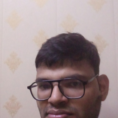 Rishav S. profile photo