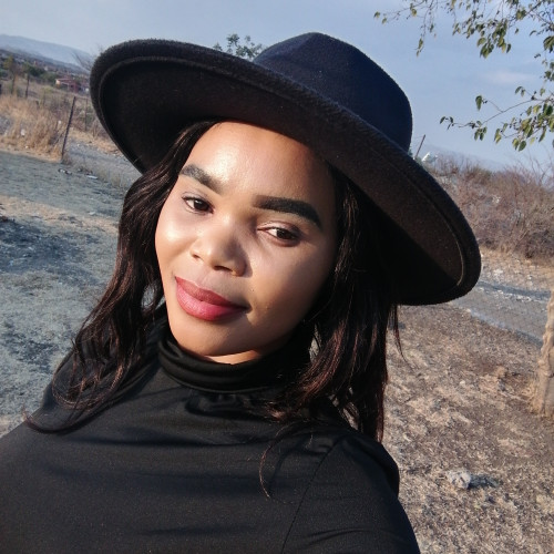 Nthabeleng  T. profile photo