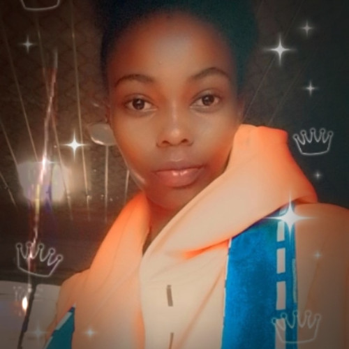 LUCKY N. profile photo
