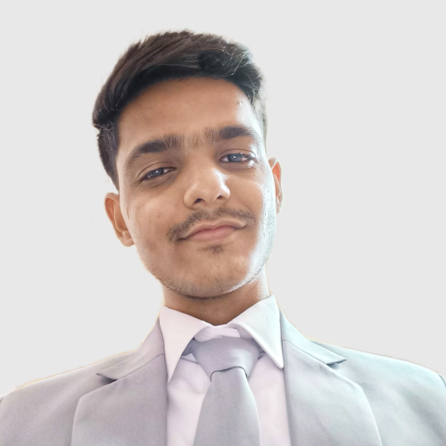 Neeraj S. profile photo