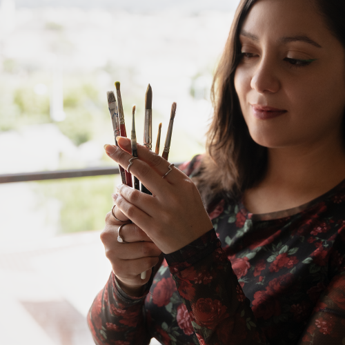 Cristina M. profile photo