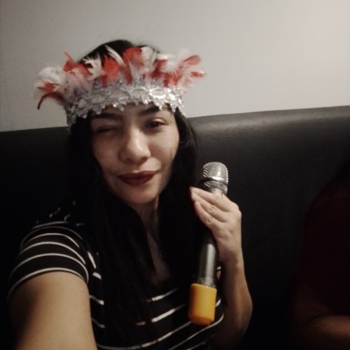 Armeda C. profile photo