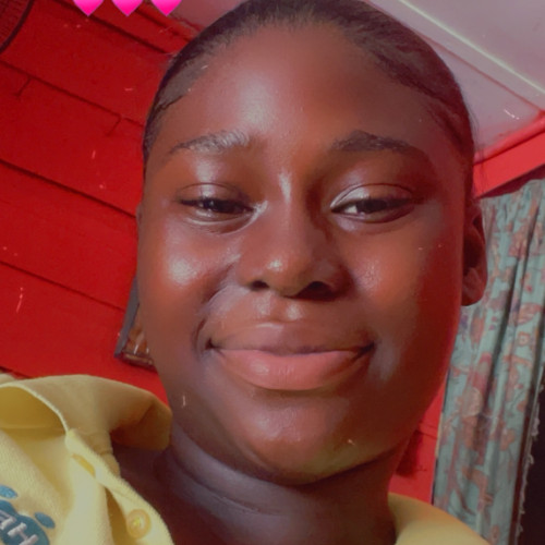 Yanique  H. profile photo