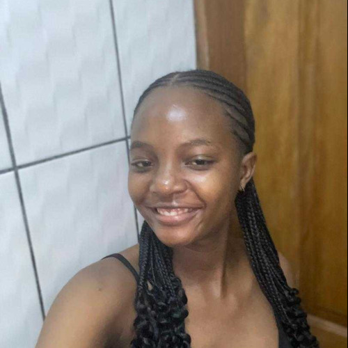 Mbengono S.