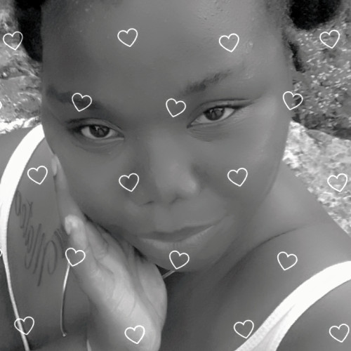 Zelecia W. profile photo