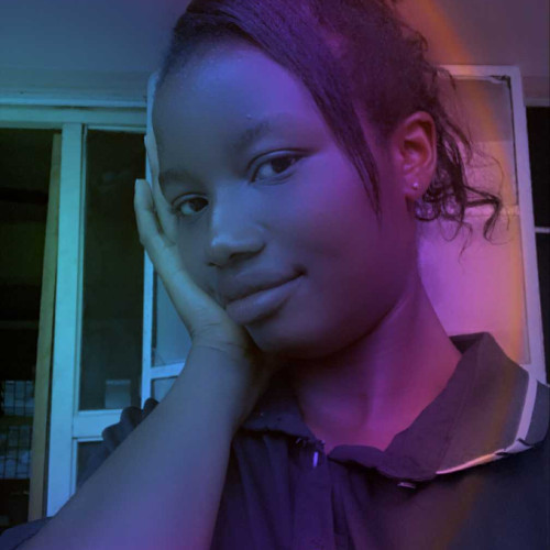 Nancy E. profile photo