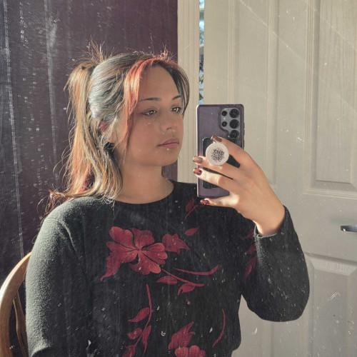 Carolynne Q. profile photo