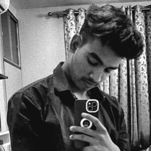 Krish A. profile photo