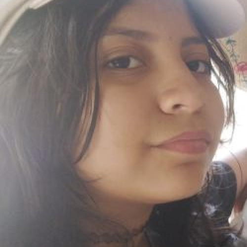 Lizbeth S. profile photo