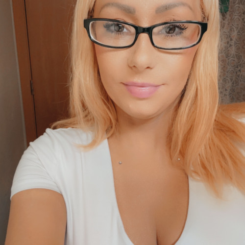 Angel K. profile photo