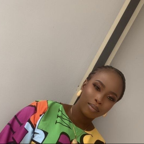 Tomi t. profile photo