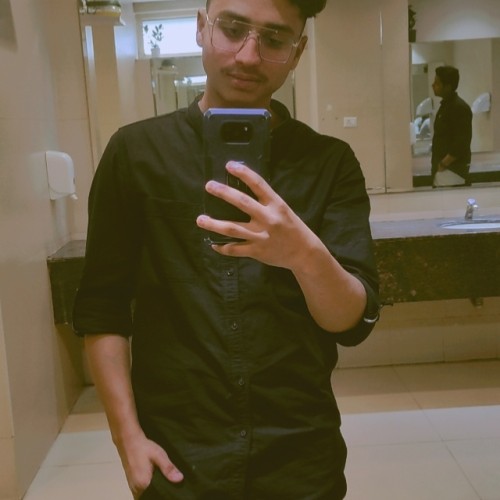 Saad A.
