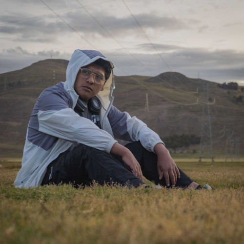 carlos c. profile photo