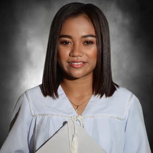 Isturis D. profile photo