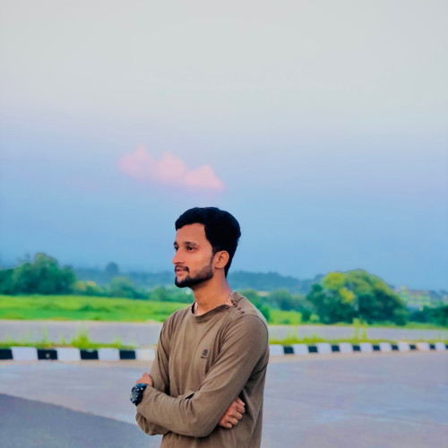Vennu  S. profile photo