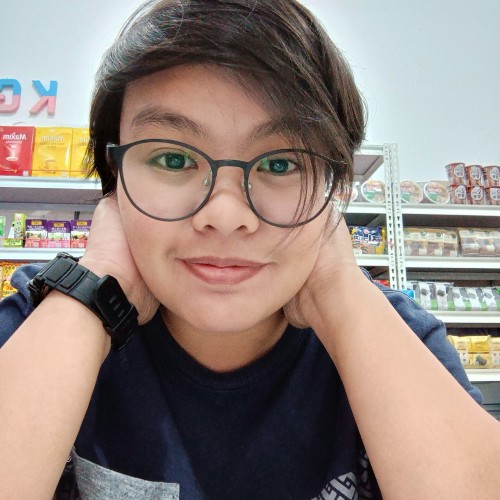 Jayselle C.