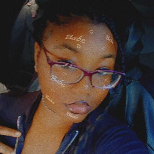 Amaze b. profile photo